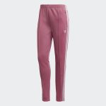 Adidas Originals 3Stripes Pantalon De Survêtement Femme