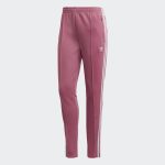 adidas Originals Pantalon De Survêtement Femme