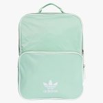 adidas Originals Classic adicolo Sac à Dos Fille