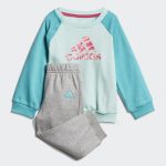 Adidas Linear Ensemble Jogger Liyfe Style Enfant Garçon