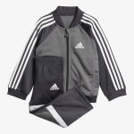 Adidas Shiny Survêtement Enfant Garçon