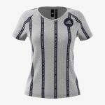 Adidas Sport ID 360 T-Shirt Femme