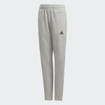 Adidas Originals Stadium Pantalon De Survêtement Junoir Garçon