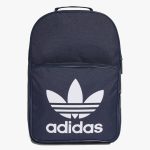 adidas Originals Large Trefoil Logo Sac à Dos Homme