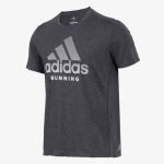 Adidas Originals Response Soft T-Shirt à Manches Courtes Homme