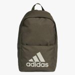 adidas CLASSIC  Sac à Dos Unisex