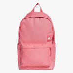 adidas CLASSIC  Sac à Dos Femme