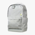 adidas CLASSIC  Sac à Dos Unisex