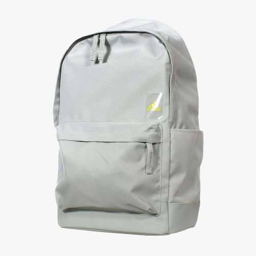 adidas Sac à Dos Taille M Unisex