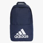 adidas CLASSIC  Sac à Dos Homme
