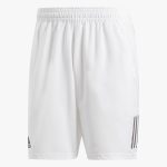 adidas Club 3Str Short Homme