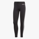 adidas Ess 3 Bandes Legging Femme