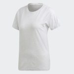 adidas ld Winners T-Shirt De Sport Femme