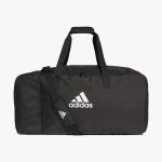adidas Tiro sac de Sport en toile Unisex