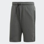 adidas Must Haves 3Stripes Short Homme
