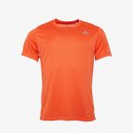 Adidas Running Footbal T-Shirt Homme
