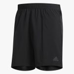 adidas Run It Short Homme