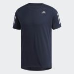 Adidas Response Soft T-Shirt Manches Courtes Homme