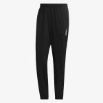 Adidas Originals Tanford Uni Essentials Pantalon Homme