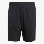 Adidas Originals Essentials Linear Chelsea Short Homme