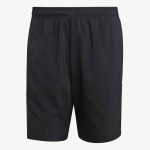 adidas Originals Essentials Linear Short Homme