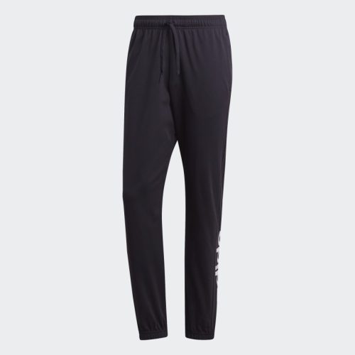 Adidas Originals Essentials Linear Pantalon De Suvêtement Homme