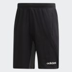 Adidas 4KRFT Tech Short Respirant Hommes