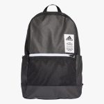 adidas Classic Urban Sac à Dos Homme