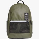 adidas CLASSIC URBAN Sac à Dos Unisex