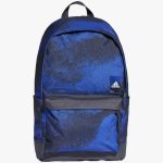 adidas Classic Pocket Graphic Sac à Dos Unisex