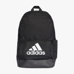 adidas boss Classic Badge Of Sport