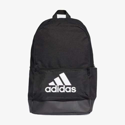 adidas Boss Classic Sac à Dos Badge Of Sport Unisex