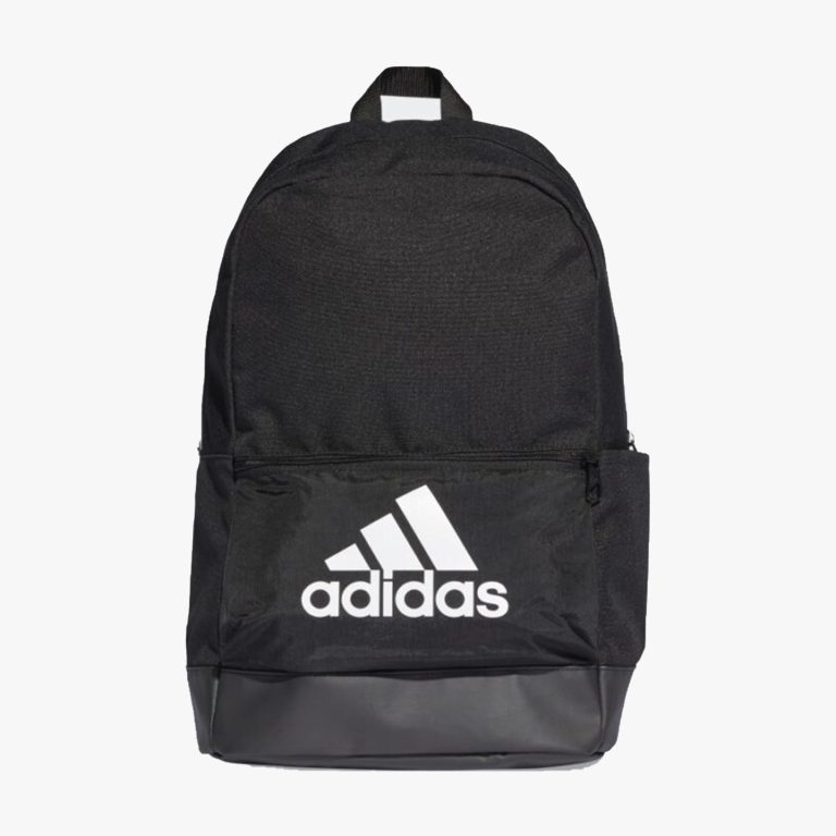 adidas Boss Classic Sac à Dos Badge Of Sport Unisex