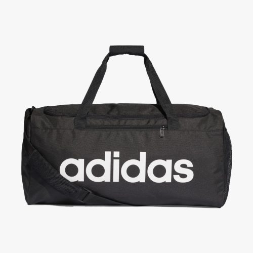 Adidas LINEAR CORE DUFFEL M Sac De Sport Unisex