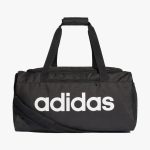 Adidas LINEAR CORE DUFFEL S Sac de Sport Unisex