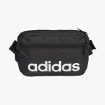adidas Essential Cbody Sacoche Banane Unisex