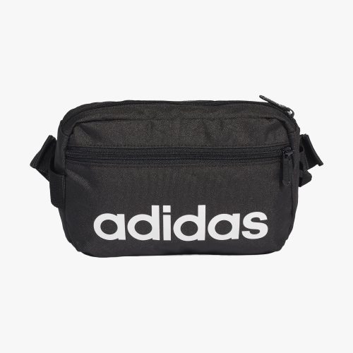adidas Essential Cbody Sacoche Banane Unisex
