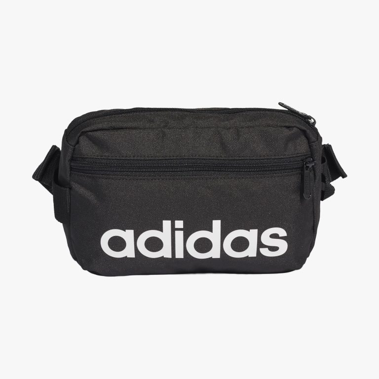 adidas Essential Cbody Sacoche Banane Unisex