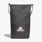 adidas ZNE CORE Sac à Dos Unisex
