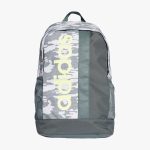 adidas Essentials Linear Core Graphic Sac à Dos Homme