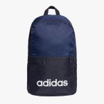 adidas Linear Classic Daily Sac à Dos Unisex