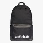 adidas Lin Clas Xl Sac À Dos Unisex