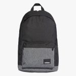 adidas Lin Clas Cas Sac À Dos Unisex