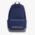 adidas Linear Classic Extra Large Sac à Dos Garçon