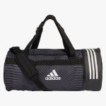 adidas 3 Bandes convertible Sac de Sport Unisex