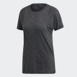 adidas Id Winners T-shirt De Running Femme