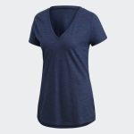 adidas Id Winners VT T-shirt De Sport Femme