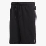 adidas Mh 3S Ft Short Homme