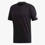 adidas Must Haves T-Shirt De Sport Homme