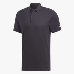 adidas Mh Plain Polo Homme